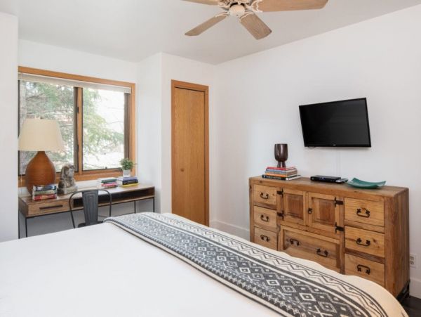 Jackson Hole Wy Home 1005174