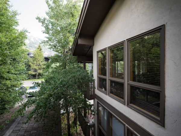 Jackson Hole Wy Home 1005177