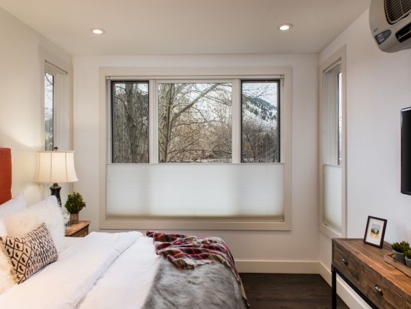 Pet-Friendly Jackson Hole Vacation Rental: Mountain Retreat