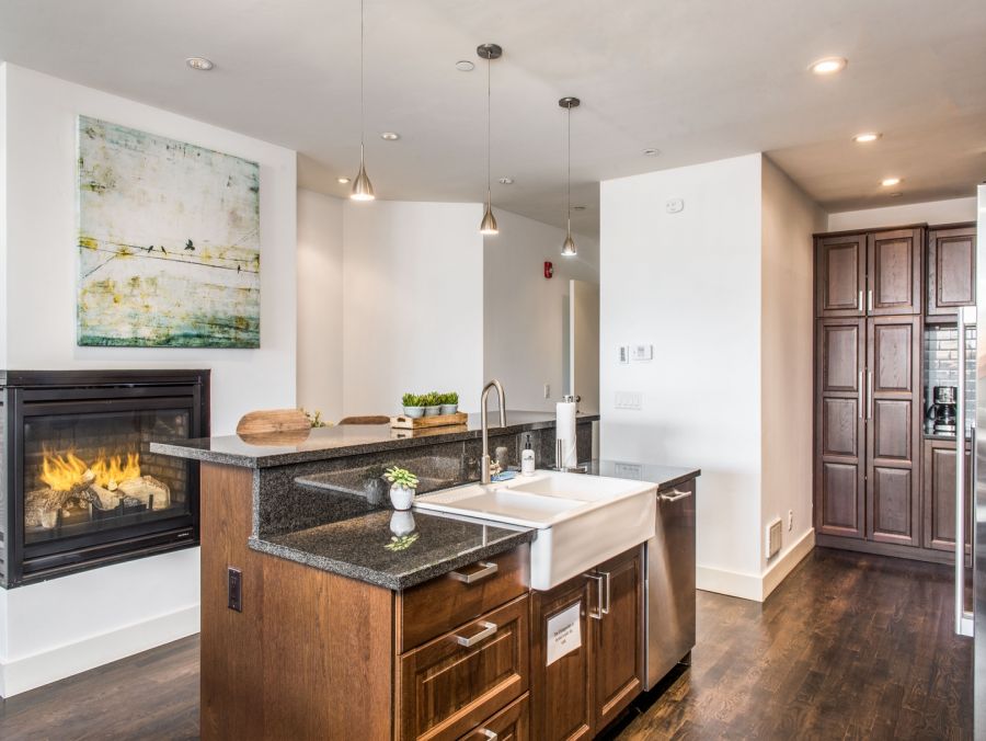 PetFriendly Jackson Hole Vacation Rental Mountain Retreat