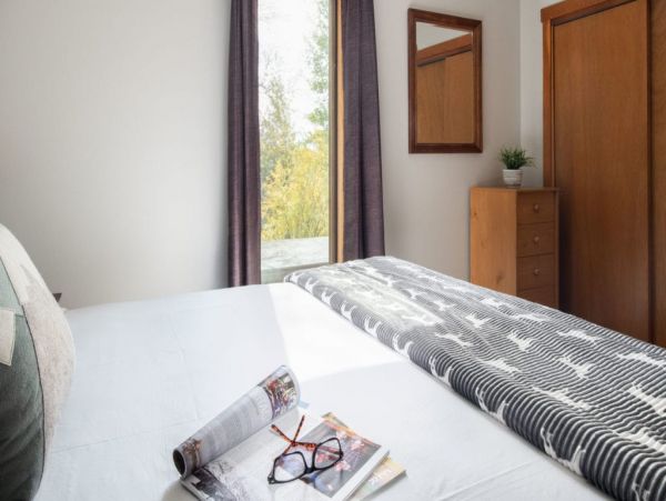 Jackson Hole Wy Home 1005183