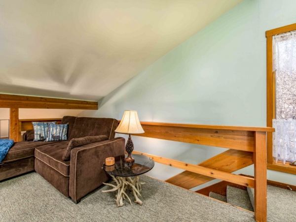 Jackson Hole Wy Home 1005184