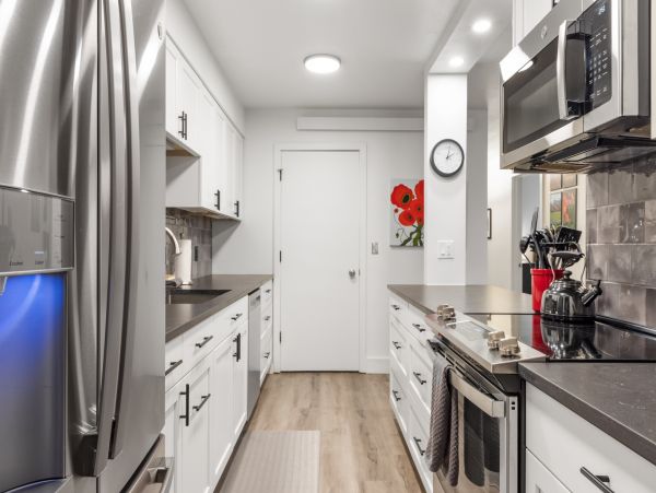 Teton Village MAGNIFICENT Three Bedroom Vacation Rental Great Amenities