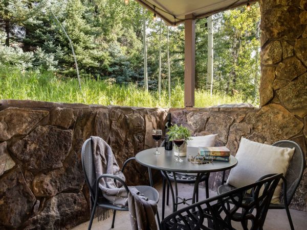 Teton Village MAGNIFICENT Three Bedroom Vacation Rental Great Amenities