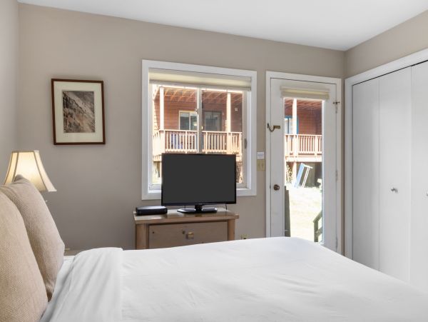 Mountain Views Jackson Vacation Condo Three Bedroom