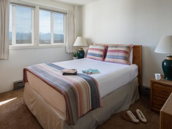 Jackson Hole Wy Home 1005207