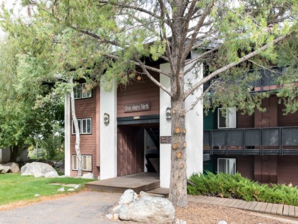 Jackson Hole Wy Home 1005207