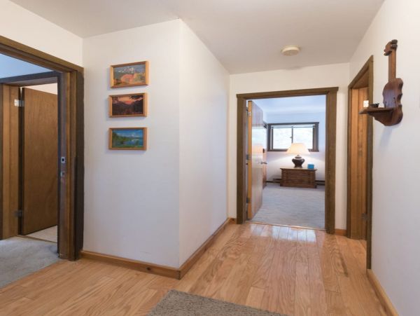 Jackson Hole Wy Home 1005211