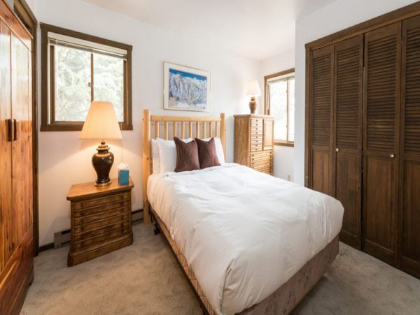Jackson Hole Wy Home 1005211