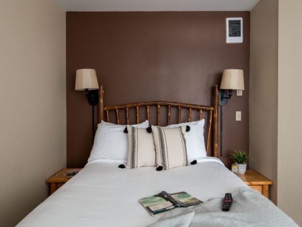 Jackson Hole Wy Home 1005214