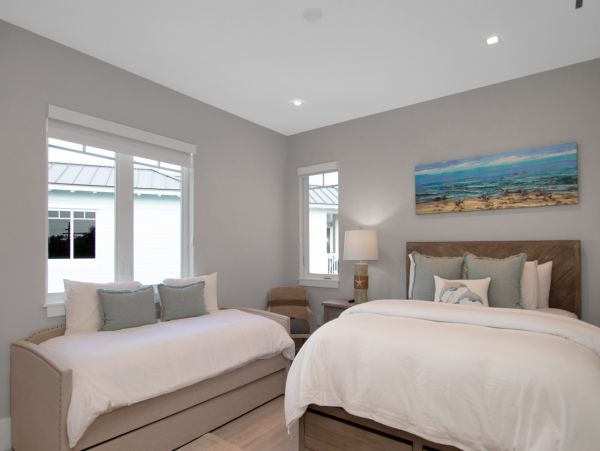 Islamorada Oceanfront Three Bedroom Vacation Condo