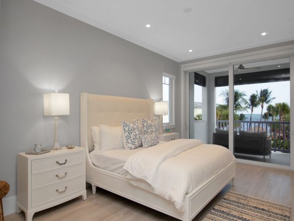 Islamorada Oceanfront Three Bedroom Vacation Condo