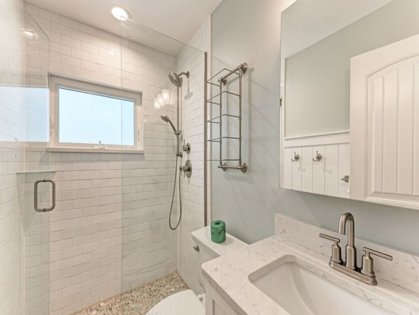 Gorgeous Vacation Home in Anna Maria Six Guests