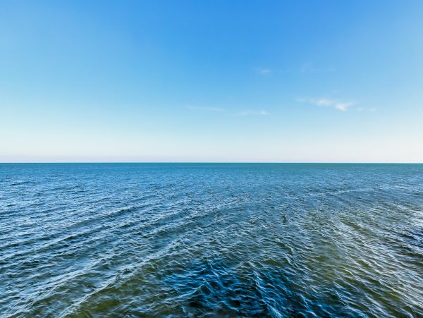 Islamorada Two Bedroom Beachfront Rental Condo Sleeps Six