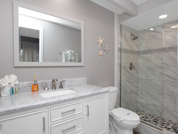 Islamorada Two Bedroom Beachfront Rental Condo Sleeps Six