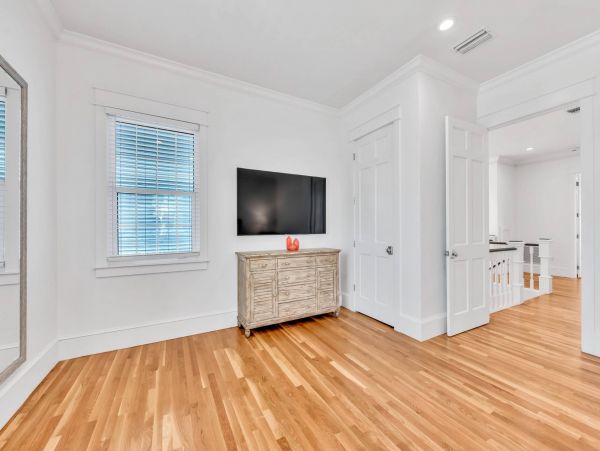 One Block to the Beach Vacation Home on Anna Maria Island