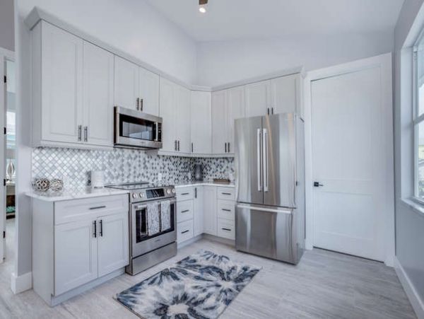 Amazing Duo Two Side by Side Luxury Homes to Sleeps 20 Guest