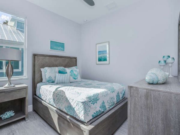Amazing Duo Two Side by Side Luxury Homes to Sleeps 20 Guest