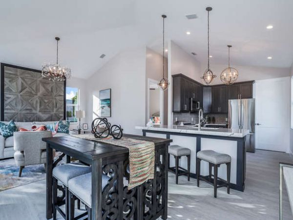 Amazing Duo Two Side by Side Luxury Homes to Sleeps 20 Guest