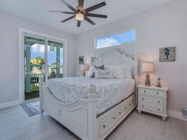 Amazing Duo Two Side by Side Luxury Homes to Sleeps 20 Guest