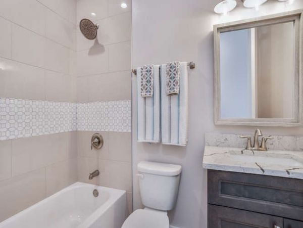 Amazing Duo Two Side by Side Luxury Homes to Sleeps 20 Guest