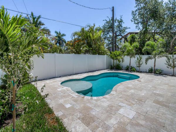 Amazing Duo Two Side by Side Luxury Homes to Sleeps 20 Guest