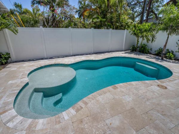 Amazing Duo Two Side by Side Luxury Homes to Sleeps 20 Guest