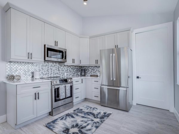 Amazing Duo Two Side by Side Luxury Homes to Sleeps 20 Guest