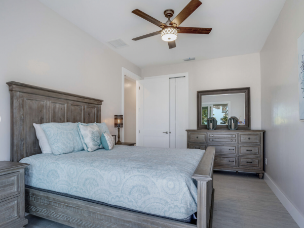 Amazing Duo Two Side by Side Luxury Homes to Sleeps 20 Guest