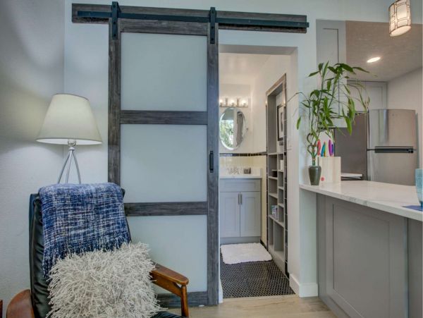 Lido Key One Bedroom Vacation Condo Walk To Lido Beach