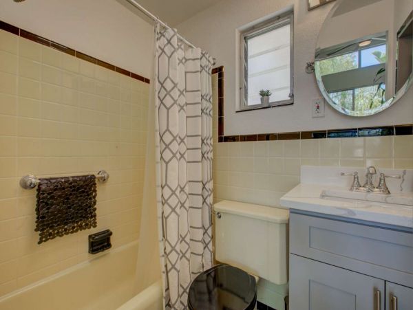 Lido Key One Bedroom Vacation Condo Walk To Lido Beach