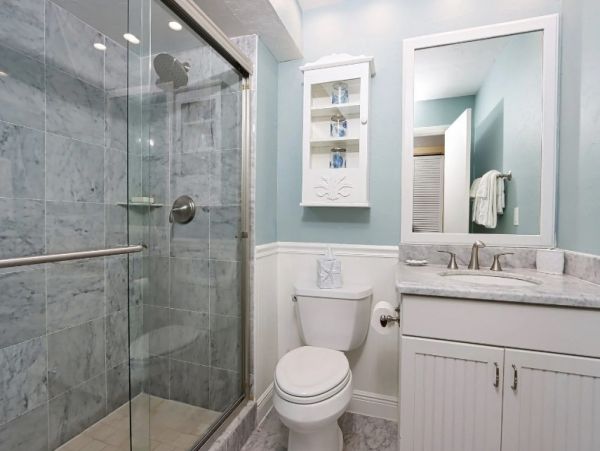 Beautiful Captiva Vacation Home with Beach Access Sleeps 8