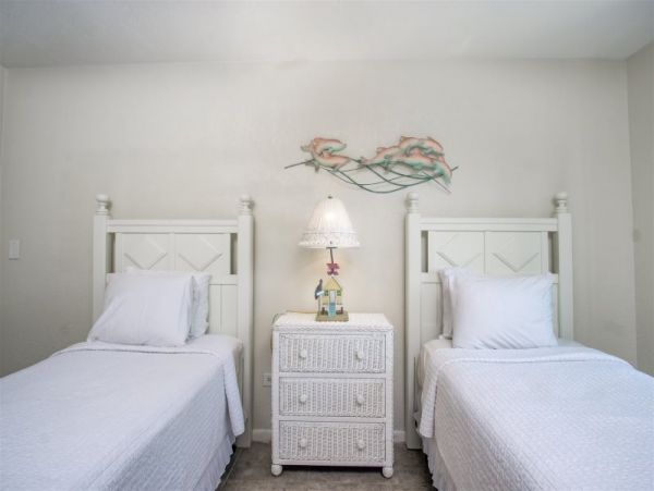 Gulf Side Marathon Home with Private Pool and Boat Dock