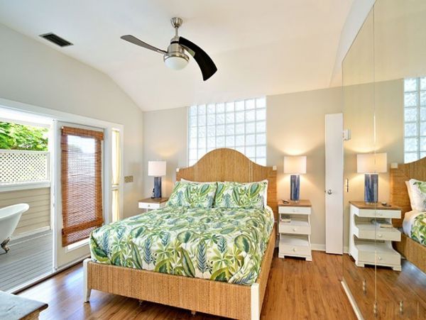 Key West Vacation Penthouse Four Bedrooms Walk To Beach