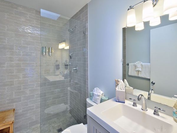 Key West Vacation Penthouse Four Bedrooms Walk To Beach