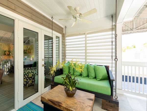 Florida Keys 3 Bedroom Condo Private Rooftop Deck & Pool