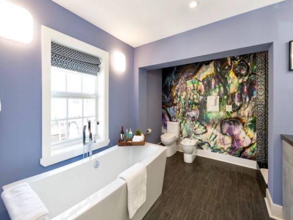 Florida Keys 3 Bedroom Condo Private Rooftop Deck & Pool