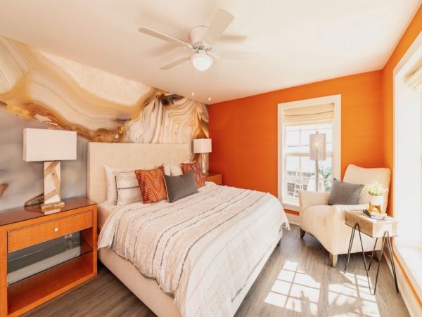 Florida Keys 3 Bedroom Condo Private Rooftop Deck & Pool