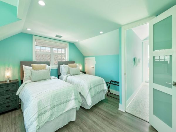 Florida Keys 3 Bedroom Condo Private Rooftop Deck & Pool