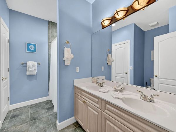 Captiva Island Vacation Rental - Florida Gulf Coast Luxury Home