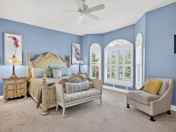 Captiva Island Vacation Rental - Florida Gulf Coast Luxury Home