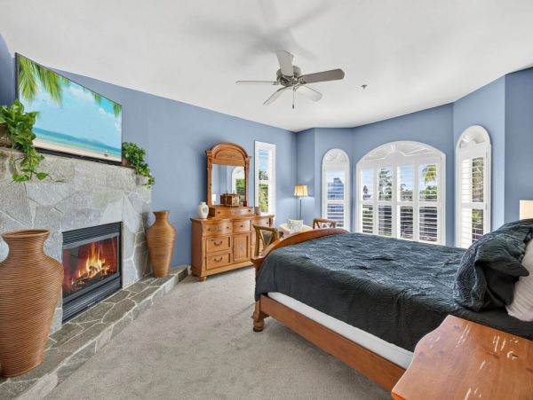 Captiva Island Vacation Rental - Florida Gulf Coast Luxury Home