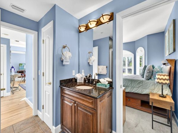 Captiva Island Vacation Rental - Florida Gulf Coast Luxury Home