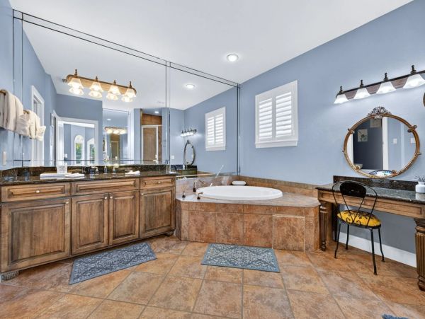 Captiva Island Vacation Rental - Florida Gulf Coast Luxury Home