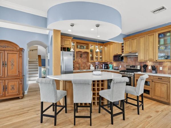 Captiva Island Vacation Rental - Florida Gulf Coast Luxury Home