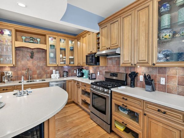 Captiva Island Vacation Rental - Florida Gulf Coast Luxury Home