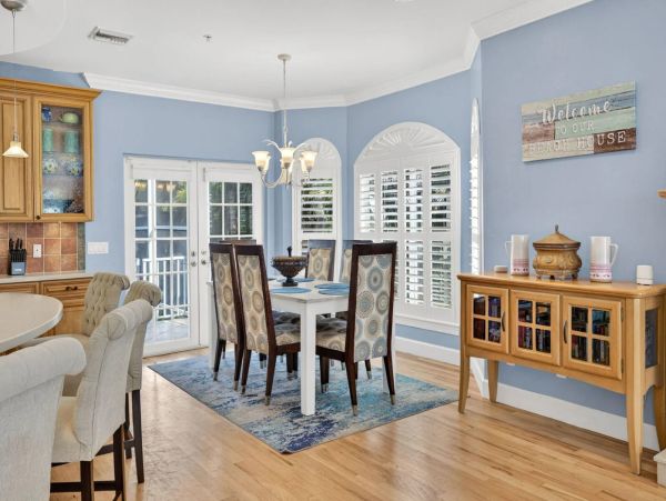 Captiva Island Vacation Rental - Florida Gulf Coast Luxury Home