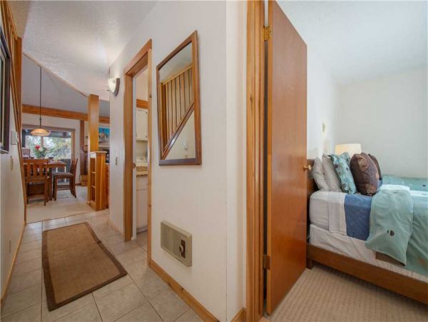 Jackson Hole Wy Home 1005262