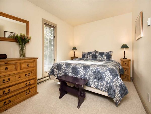 Jackson Hole Wy Home 1005264