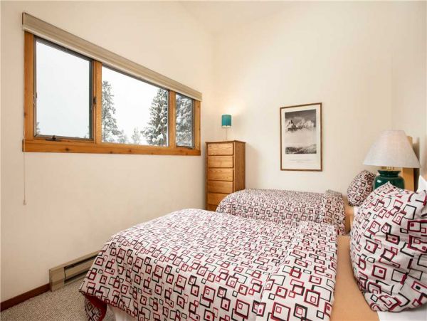 Jackson Hole Wy Home 1005265